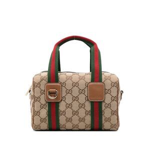 Gucci Women Mini Bags